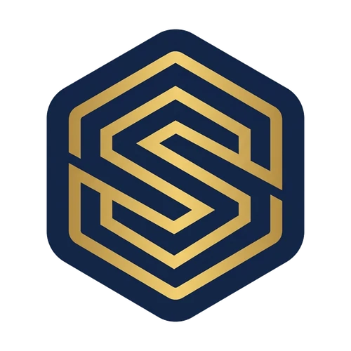 Suomi Kasinot logo
